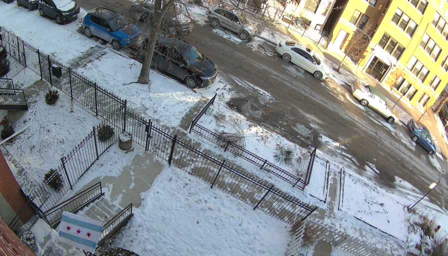 Reolink Camera One_00_Reolink Home Hub One_20260119153013.jpg